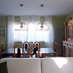 Casa Appartement Cannobio