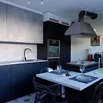 Appartement Casa Cannobio