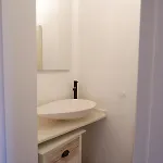 Casa Appartement