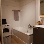 Appartement Casa *