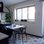 Casa Appartement Cannobio