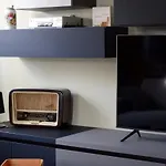 Appartement Casa