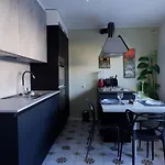 Casa Appartement *