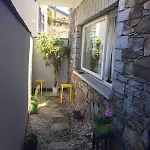 Casa Appartement Cannobio