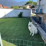 Appartement Casa Cannobio