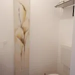 Casa Appartement