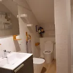 Appartement Casa Cannobio