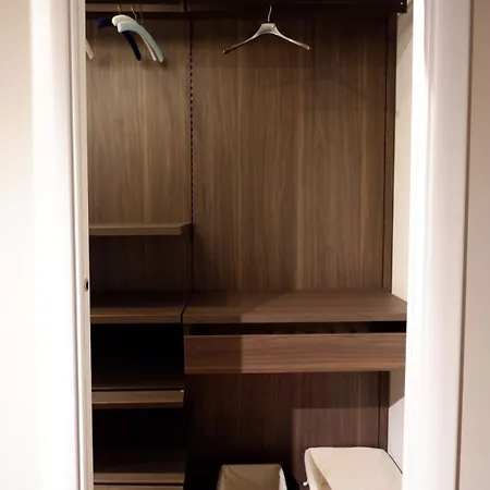 Casa * Каннобио