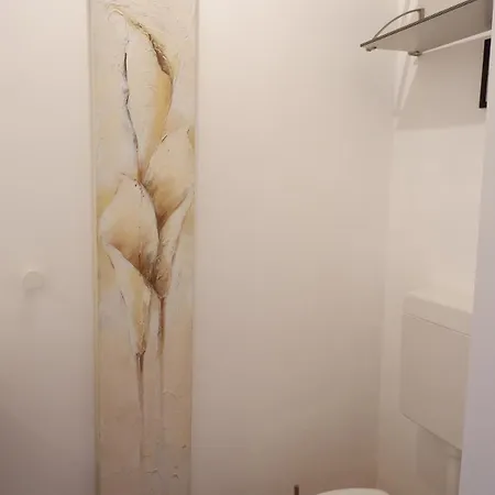 Casa Appartement